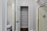 1871 Chardin Way - Photo 21
