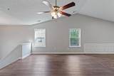 1871 Chardin Way - Photo 22