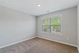1871 Chardin Way - Photo 23