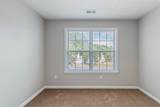 1871 Chardin Way - Photo 24