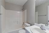 1871 Chardin Way - Photo 26