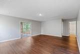 1871 Chardin Way - Photo 27