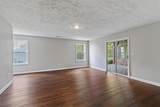 1871 Chardin Way - Photo 28