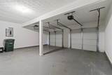 1871 Chardin Way - Photo 30