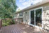 1871 Chardin Way - Photo 31