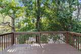 1871 Chardin Way - Photo 32