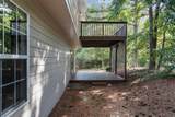1871 Chardin Way - Photo 35