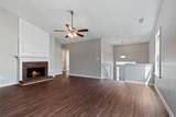 1871 Chardin Way - Photo 4
