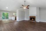 1871 Chardin Way - Photo 5