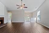 1871 Chardin Way - Photo 6
