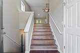 1871 Chardin Way - Photo 7
