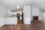 1871 Chardin Way - Photo 8