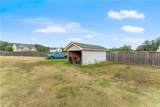 6401 Vista Point - Photo 48