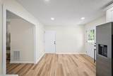 405 Highland Drive - Photo 12