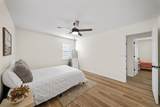 405 Highland Drive - Photo 16