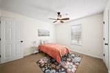 405 Highland Drive - Photo 22