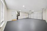 405 Highland Drive - Photo 29