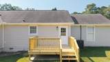 405 Highland Drive - Photo 31