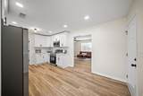 405 Highland Drive - Photo 7