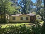 1075 Cato Street - Photo 1