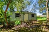 746 Dot Road - Photo 54