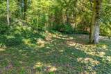 746 Dot Road - Photo 73