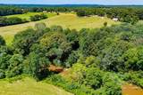 746 Dot Road - Photo 78
