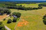 746 Dot Road - Photo 80