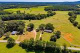 746 Dot Road - Photo 81