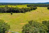 746 Dot Road - Photo 82