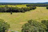 746 Dot Road - Photo 83