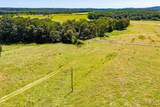 746 Dot Road - Photo 84