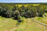 746 Dot Road - Photo 85