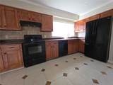 76 Willowick Drive - Photo 10