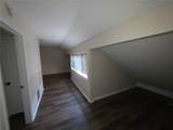 76 Willowick Drive - Photo 17