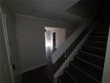76 Willowick Drive - Photo 22