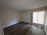 76 Willowick Drive - Photo 23
