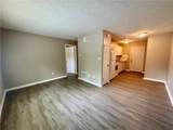 6077 Pine Street - Photo 2