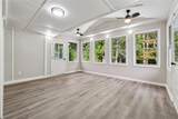 585 Corley Brook Way - Photo 10