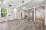 585 Corley Brook Way - Photo 11