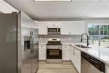 585 Corley Brook Way - Photo 13