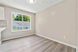585 Corley Brook Way - Photo 16