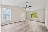 585 Corley Brook Way - Photo 17