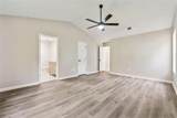 585 Corley Brook Way - Photo 18