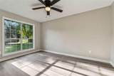 585 Corley Brook Way - Photo 23