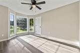 585 Corley Brook Way - Photo 24