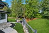 585 Corley Brook Way - Photo 27
