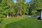 585 Corley Brook Way - Photo 28