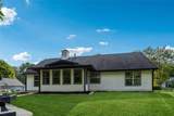 585 Corley Brook Way - Photo 29