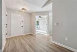 585 Corley Brook Way - Photo 4